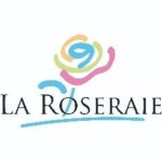 La Roseraie
