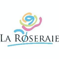 La Roseraie