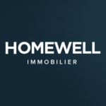 Homewell SA