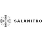 SALANITRO SA