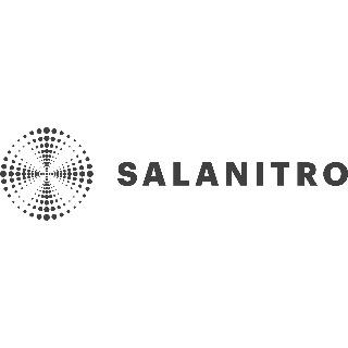 SALANITRO SA