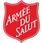 Fondation Armée du Salut Suisse