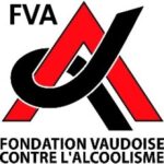 Fondation vaudoise contre l'alcoolisme