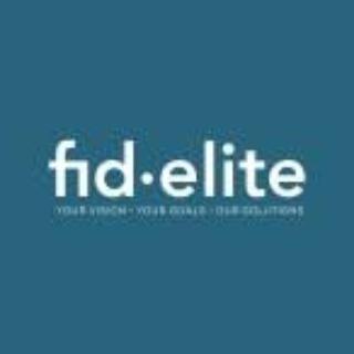FID-ELITE Wealth Services SA