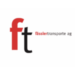 Fässler Transporte AG