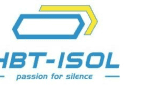 HBT-ISOL AG