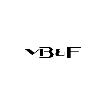 MB & F SA