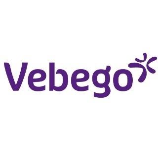 Vebego