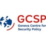 Geneva Centre for Security Policy