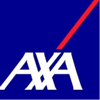 AXA Versicherungen AG