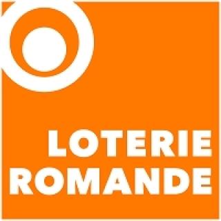 Loterie Romande