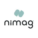 Nimag Networks S. à r.l.
