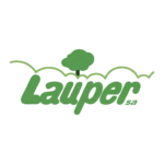 Lauper SA
