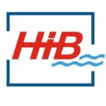 Hôpital intercantonal de la Broye HIB