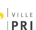 Ville de Prilly
