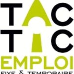 TAC-TIC Emploi S.à.r.l.