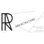 Rodolphe Perreten Architecture SA