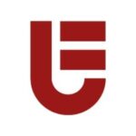 Fabbro & Partners SA