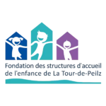 Fondation des structures d'accueil de l'enfance de La Tour-de-Peilz et environs