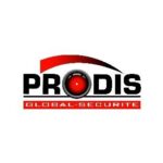 Prodis SA