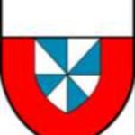 Commune de Cheseaux-sur-Lausanne