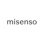 Misenso AG