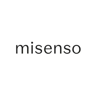 Misenso AG