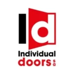 I.D. Individual Doors SA