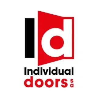 I.D. Individual Doors SA