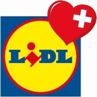 Lidl Schweiz AG