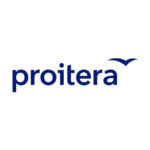 Proitera GmbH
