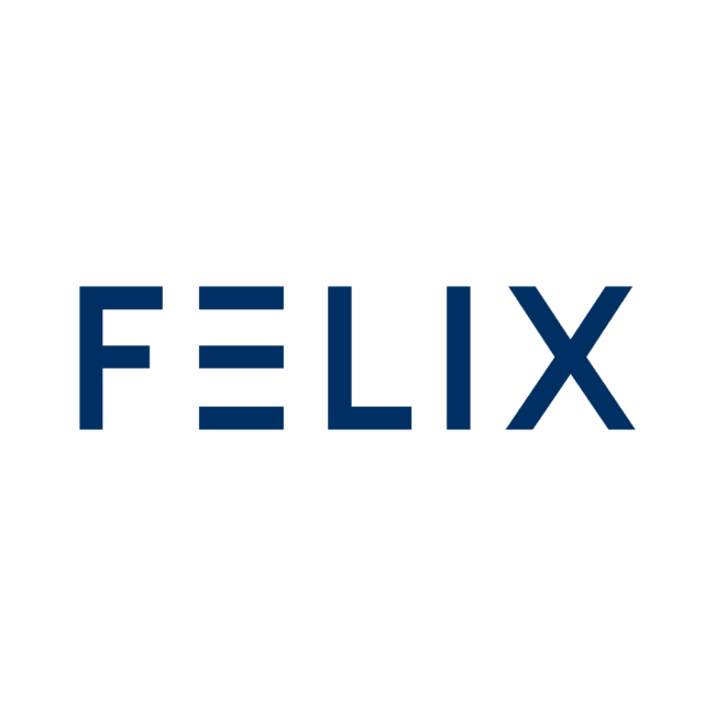 Felix Bureautique SA