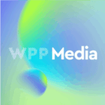 WPP Media