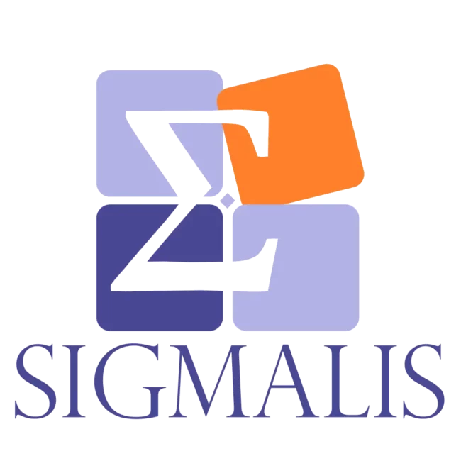 SIGMALIS Sàrl