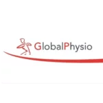 GlobalPhysio Sàrl