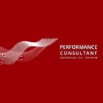 Performance Consultant - Emplois Fixes & Temporaires - Sélection de Cadres
