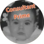 Prime Technologies SA