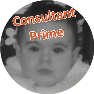 Prime Technologies SA