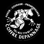 Coffre Dépannage Sàrl