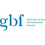gbf Avocats SA