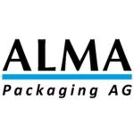 Alma Packaging AG