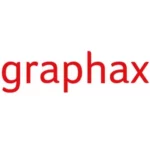 Graphax AG