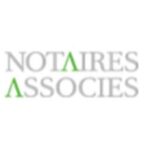 Notaires Associés
