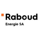 Raboud Energie SA