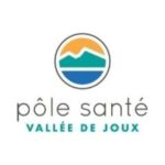 Pôle Santé Vallée de Joux