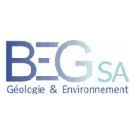 BEG SA Géologie & Environnement