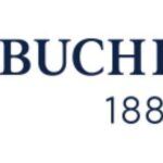 Bucherer AG