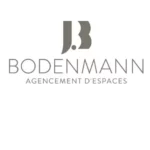 J. Bodenmann S.A.