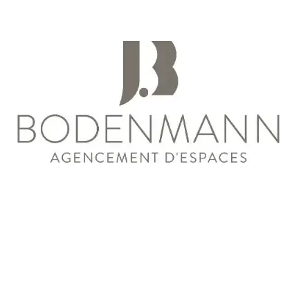 J. Bodenmann S.A.