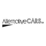 Alternative Cars Sa
